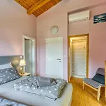 ヴィラ Gaya In With Xl Pool And Stunning Garden *