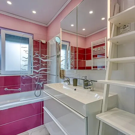 Villa Gaya Porec