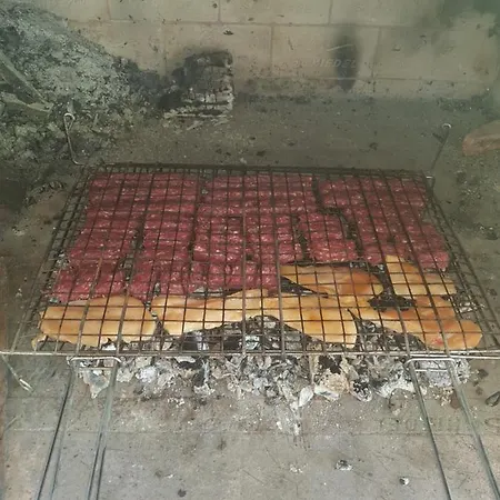 Gaya Porec