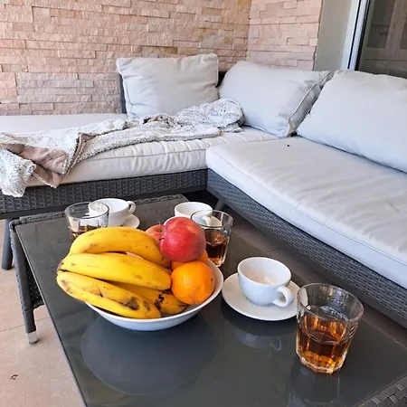 Villa Gaya Porec