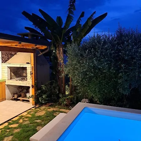 Gaya Porec