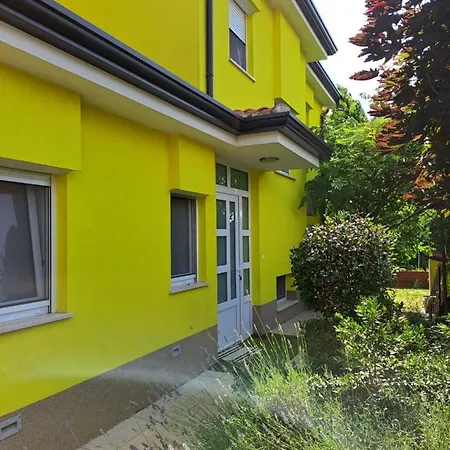 Villa Gaya Porec