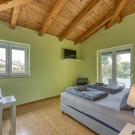 Villa Gaya