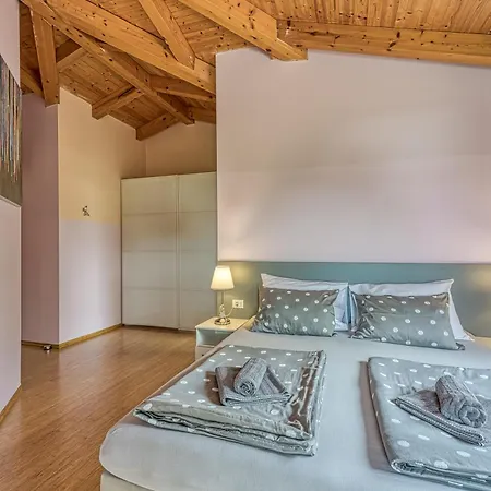 Villa Gaya