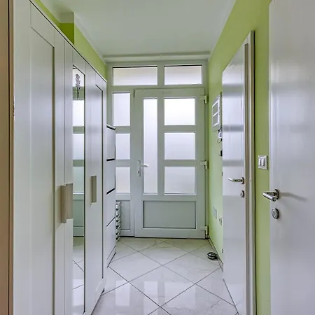 Gaya Villa